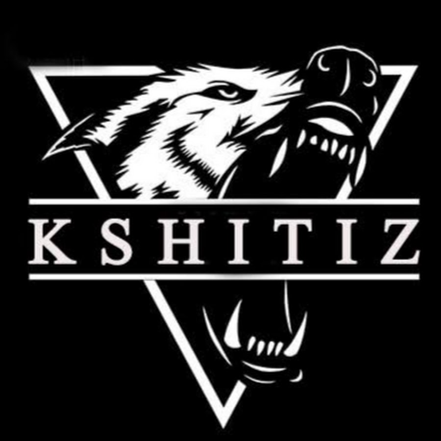 kshitiz - YouTube