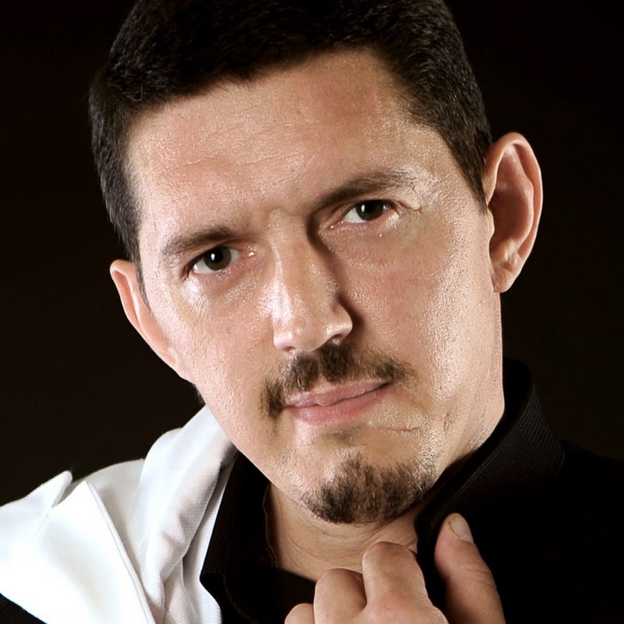 Аркадий кобяков картинки