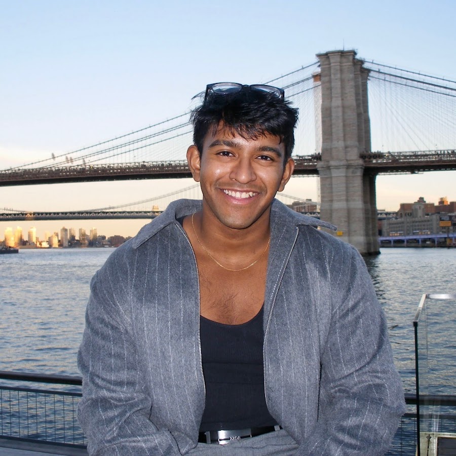 miraz miraz - YouTube