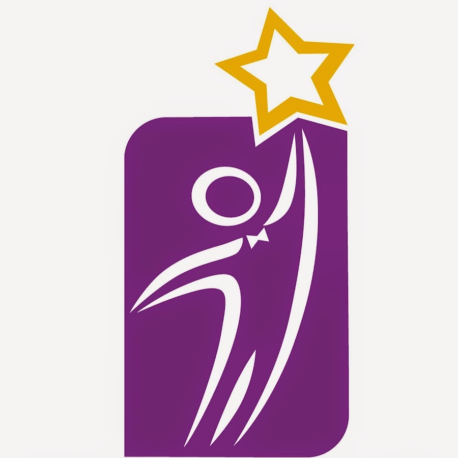 оля полякова концерт королева ночи. бис big love show. шоу бис. Bis шоу. зая бис караоке клуб.