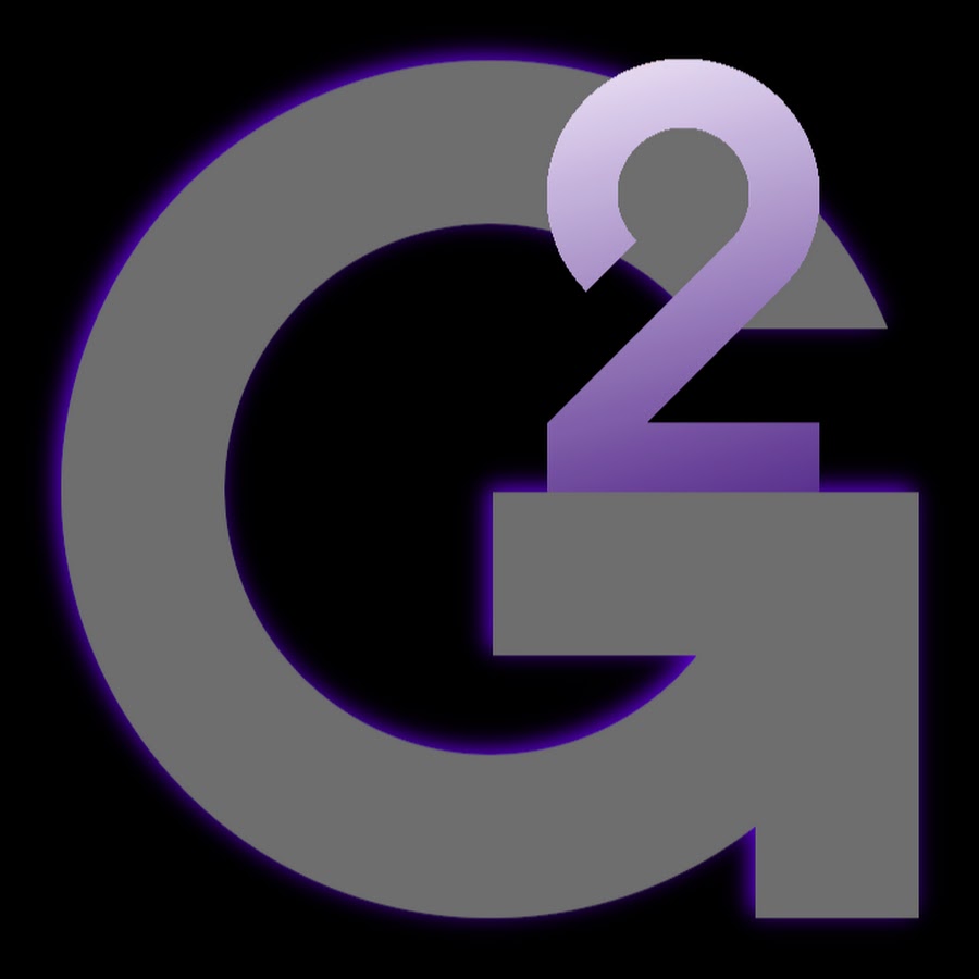 watch g2e