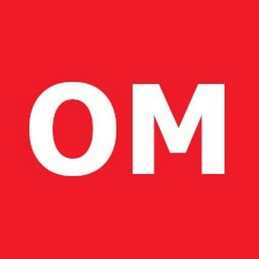 Www Officemag Ru Интернет Магазин