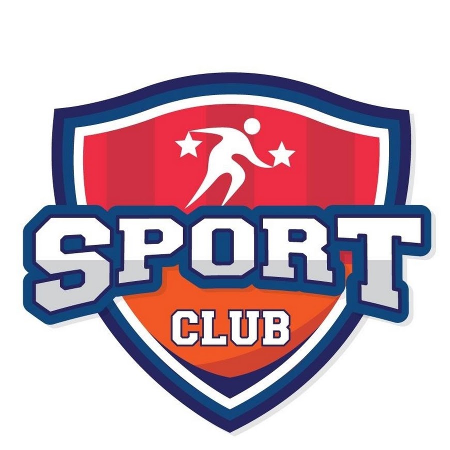 Sport Club สําหรับคนรักกีฬา YouTube
