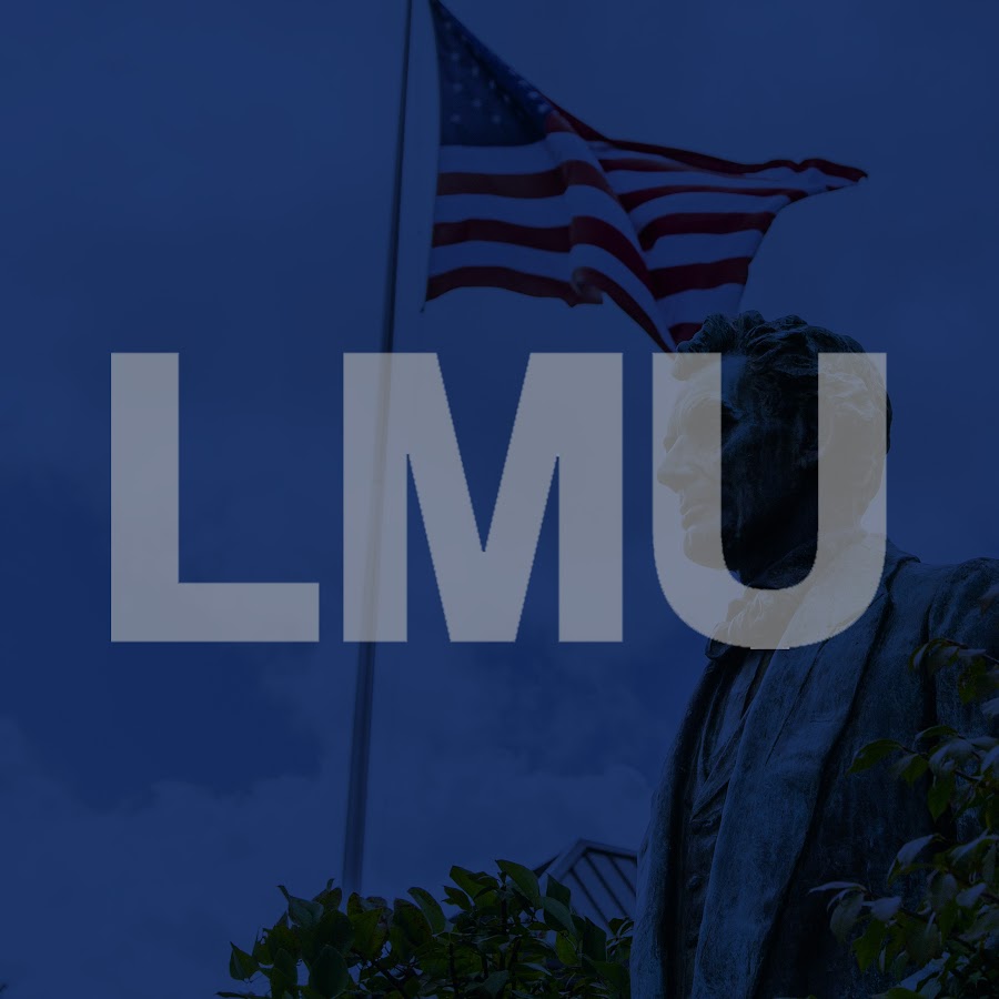 lincoln-memorial-university-youtube