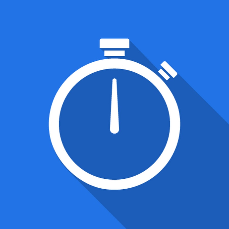 Fix timer. Фикс тайм. часы с напоминанием. fixed time. fix time рисунок.