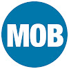 The Mob Film logo