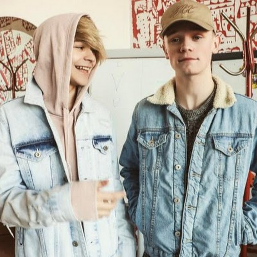 Bars And Melody Audio YouTube