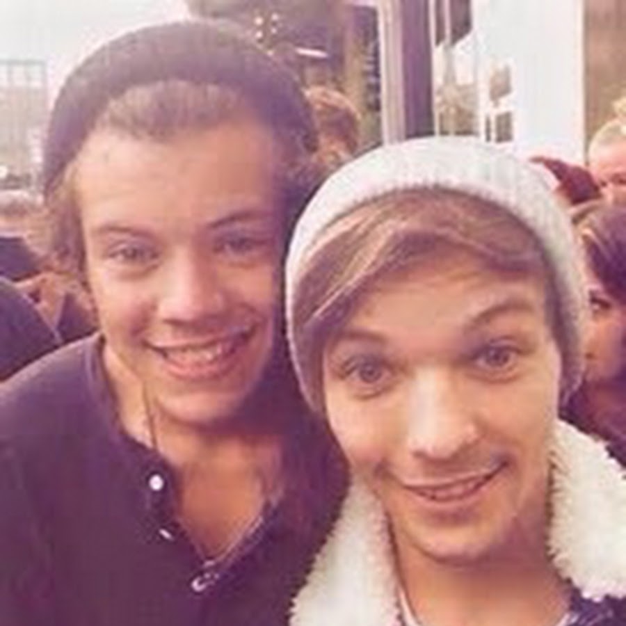 Hannah Frame - YouTube