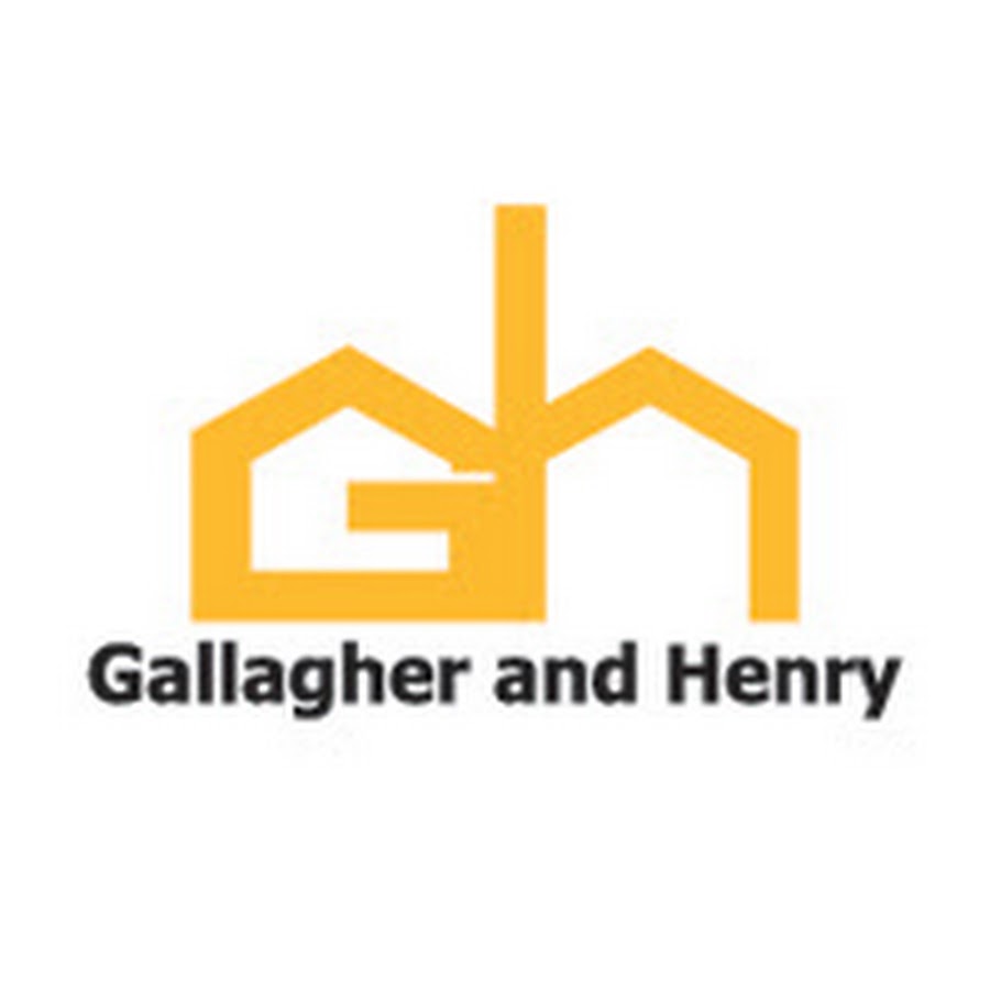 Gallagher & Henry YouTube