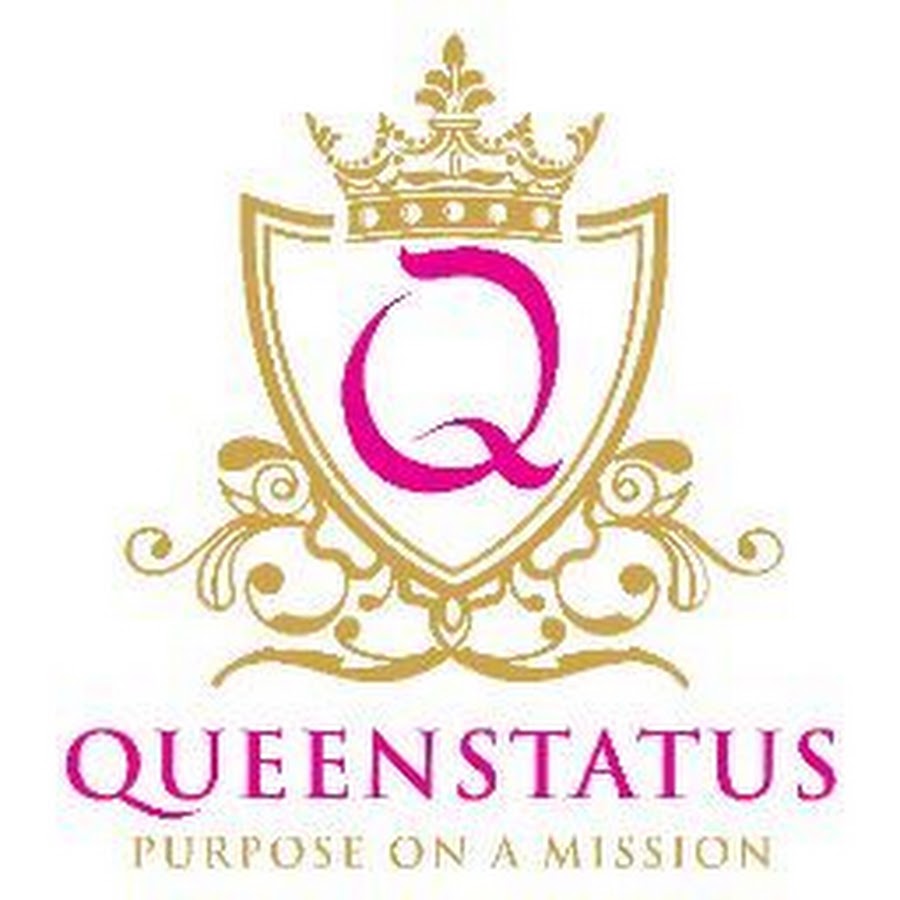 Queen Status YouTube