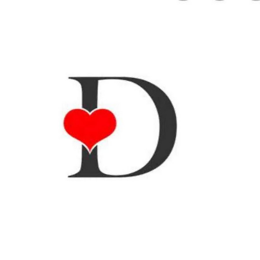 I love you картинки красивые. Надпись i love you сердечками. J. D+m love. A&d любовь.
