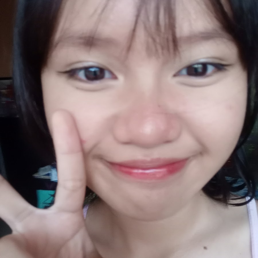 Ynnah Prado - YouTube