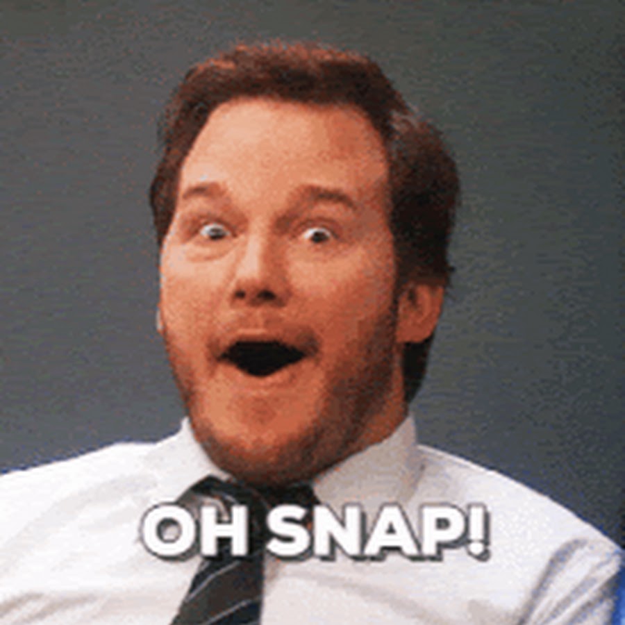 oh-snap-youtube