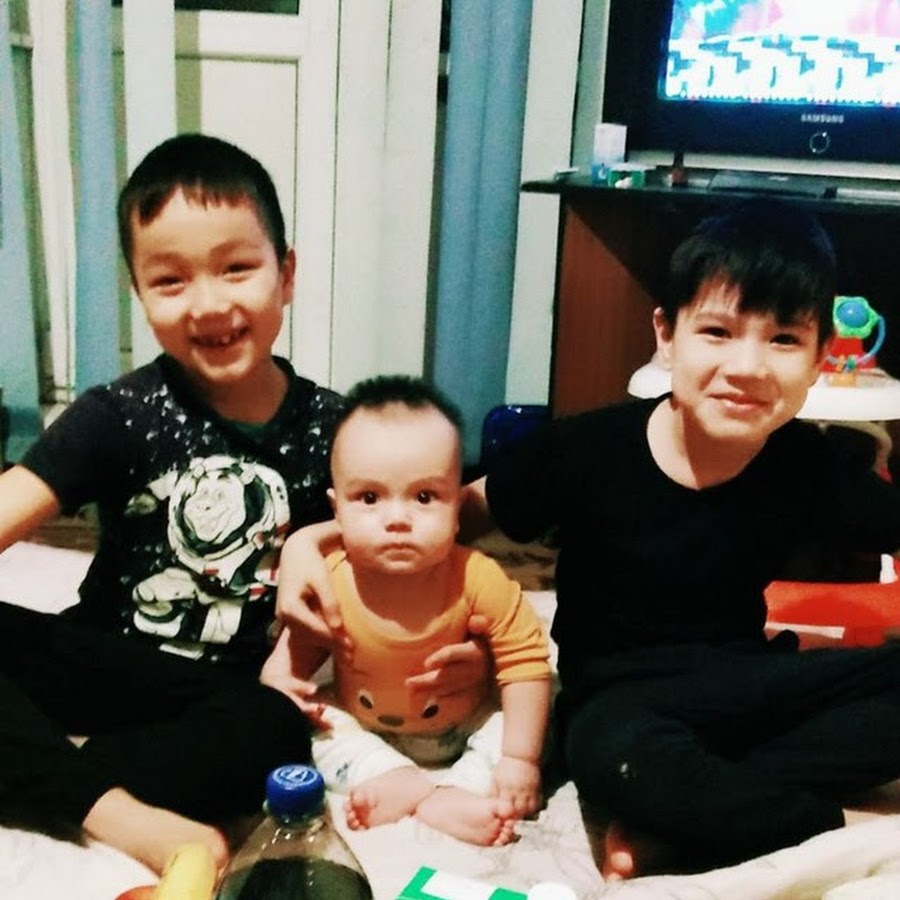 Картинка гамгин кузлар