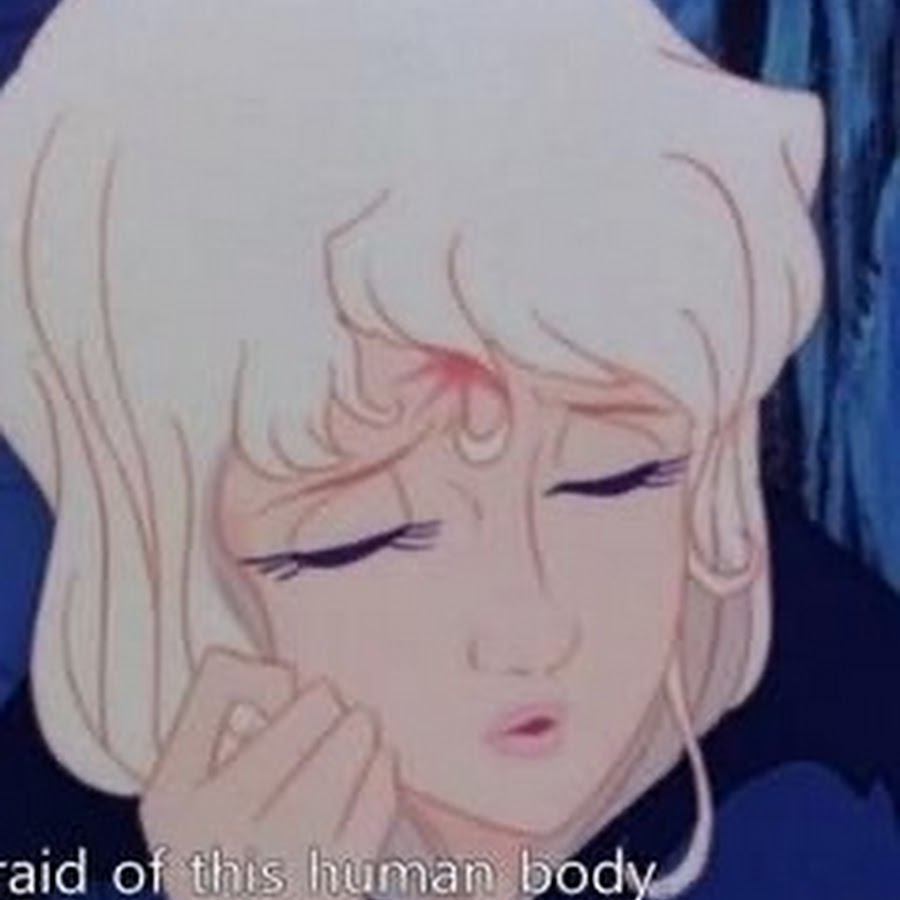 Diet Poison - YouTube