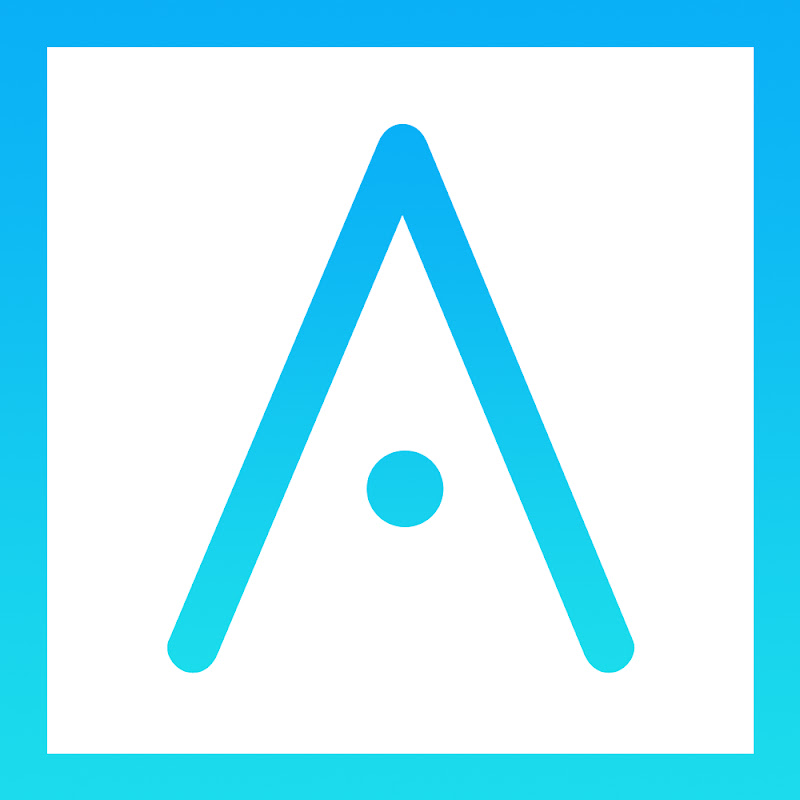 Dashboard Video Andrew Broze Best Remixes Of Popular Songs 2019 Megamix Spring Party Mix Wizdeo Analytics https analytics wizdeo com en videos view qi3zmnlzbd8