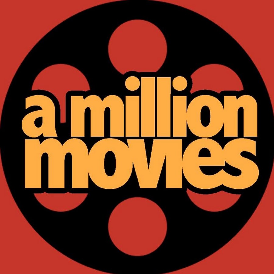 a-million-movies-youtube