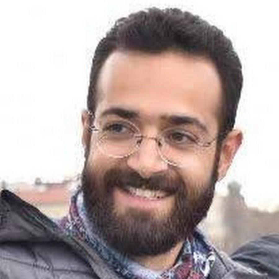 Esfandiar alizadeh thesis 04 picture