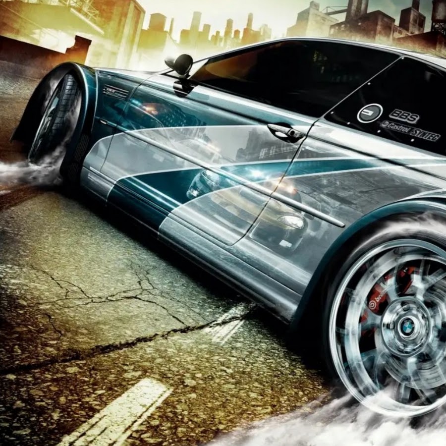 Nfs most wanted 2005 мост. Профиль need for speed most wanted. Нид фор спид most wanted 2005. Нфс мост вантед. Логотип nfs most wanted 2005.