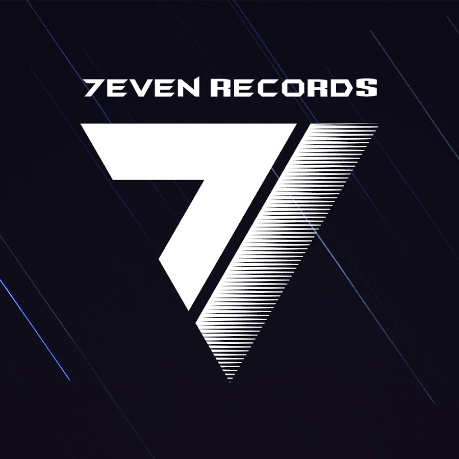 Canta Indio Do Brasil Palco Mp3 7even Records Youtube