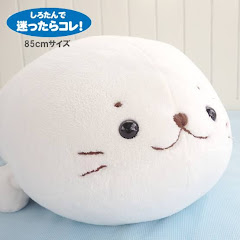 そだぽとあ