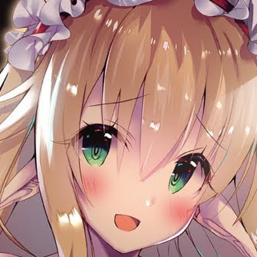 くるみん[KURUMIN] - YouTube