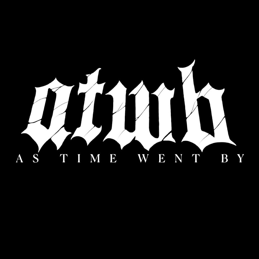 As Time Went By YouTube