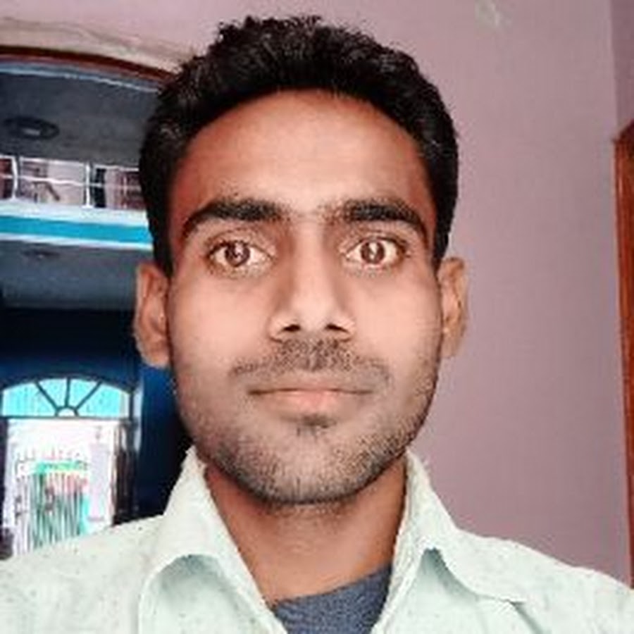 Aradhya Music 