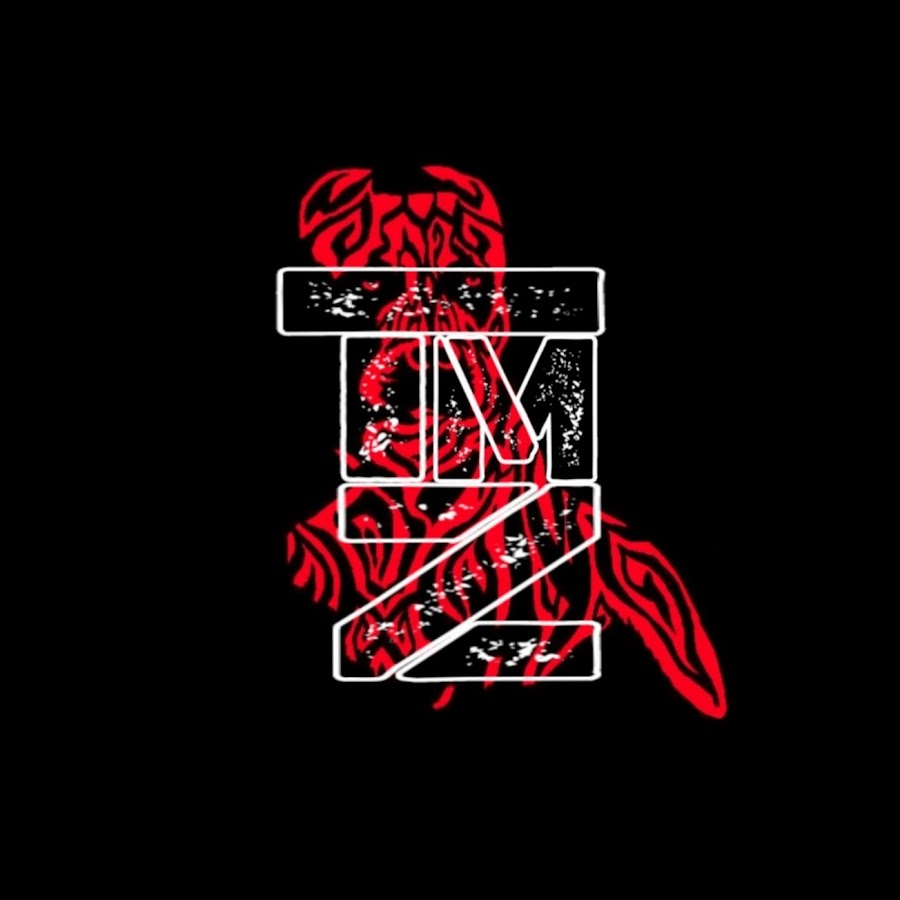 T M Z YouTube
