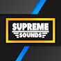Supreme Sounds