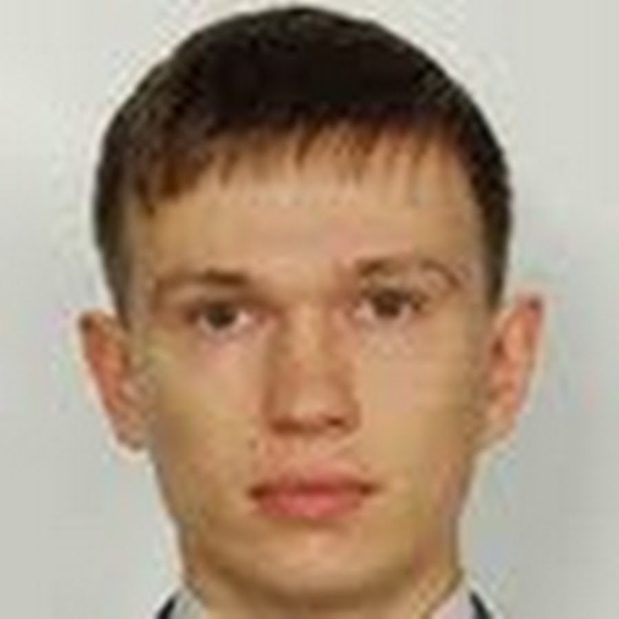 7 927 047 27 91. 7 927 047 27 91. 7 927 047 27 91. 7 927 047 27 91. 7 927 047 27 91.