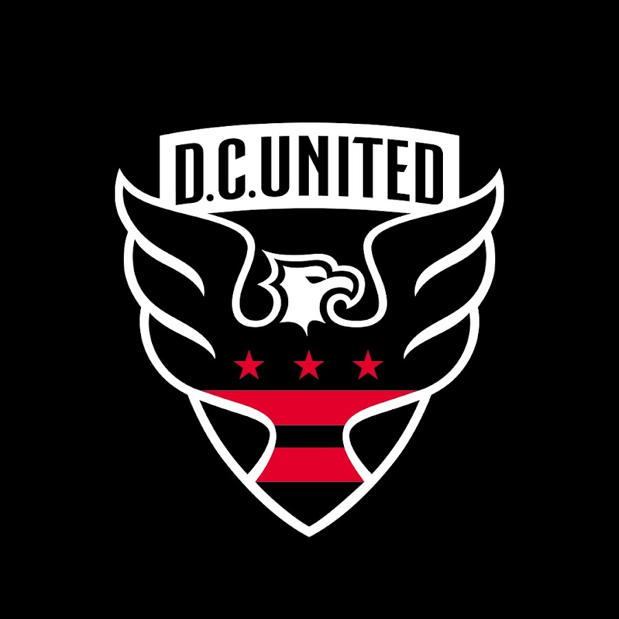 D.C. United - YouTube