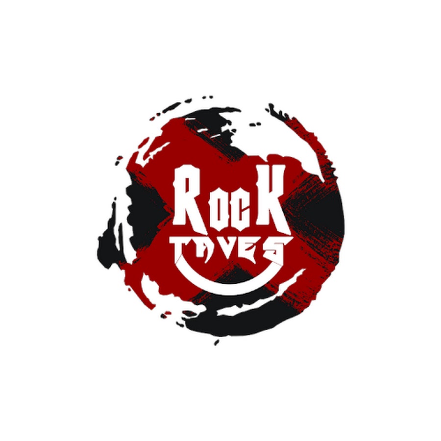 RockTaves Official - YouTube