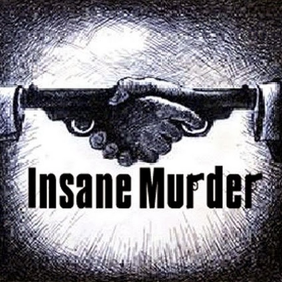 Insane Murder Crew - YouTube