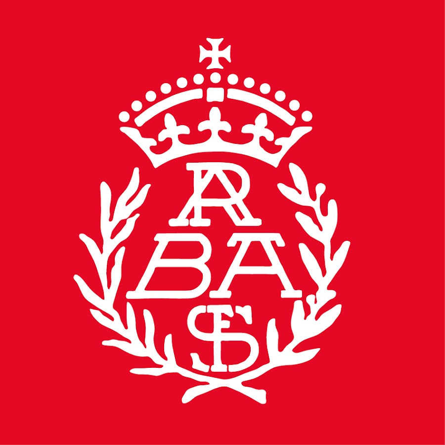 Real Academia de Bellas Artes de San Fernando - YouTube