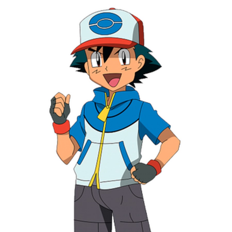 Эш покемоны. Эш кетчум. Эш кея. Эш кетчум 6 поколение. Эш кетчум взрослый.