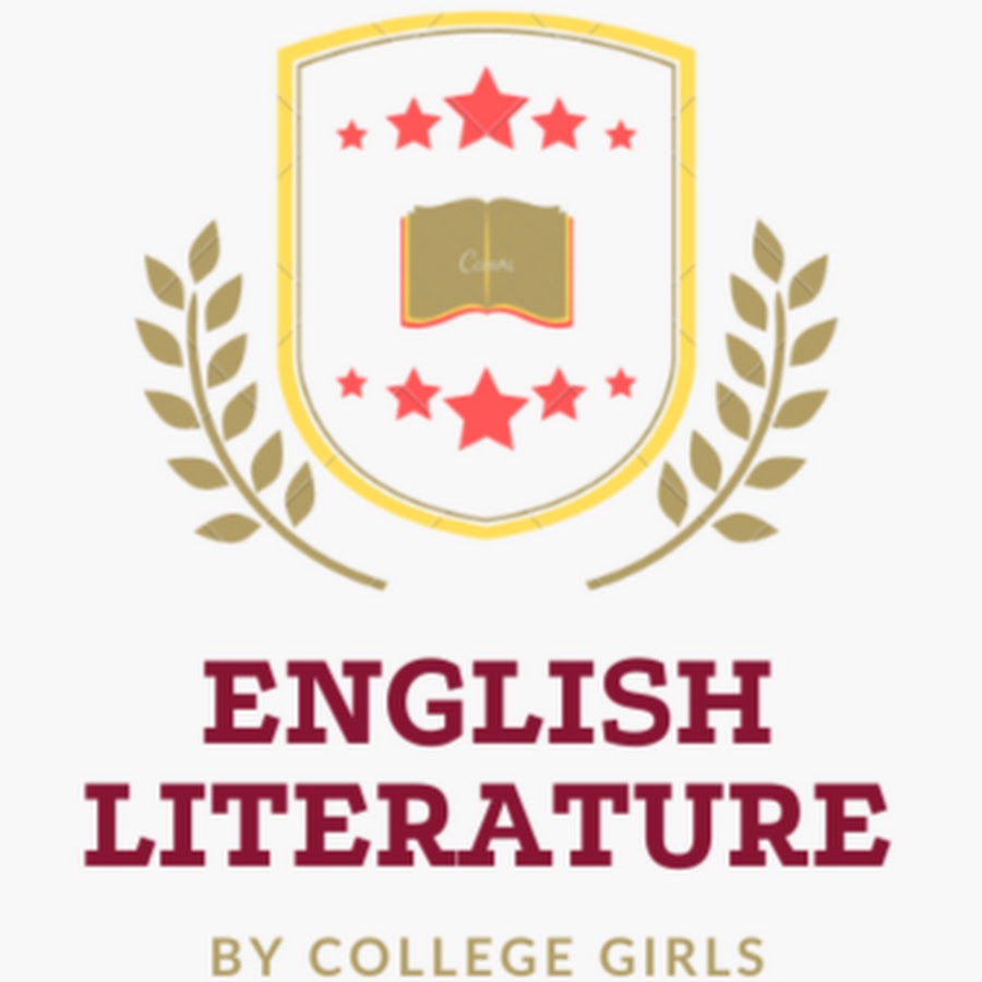 BsEnglish literature notes YouTube