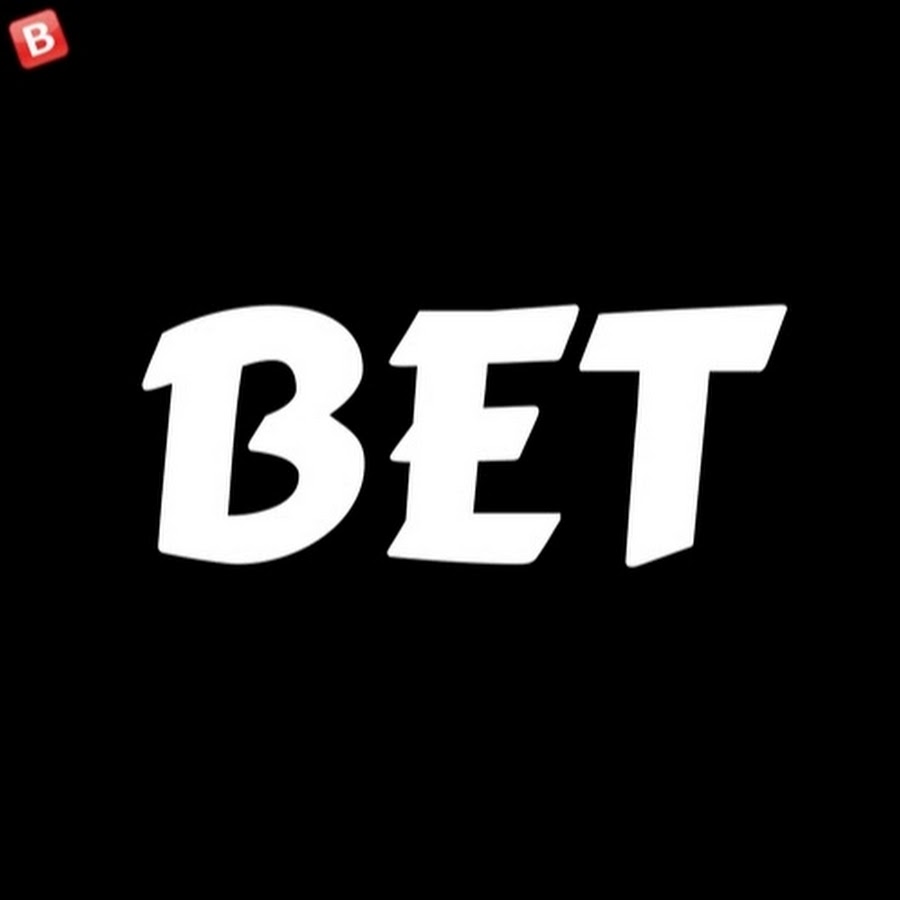 betboo casino online