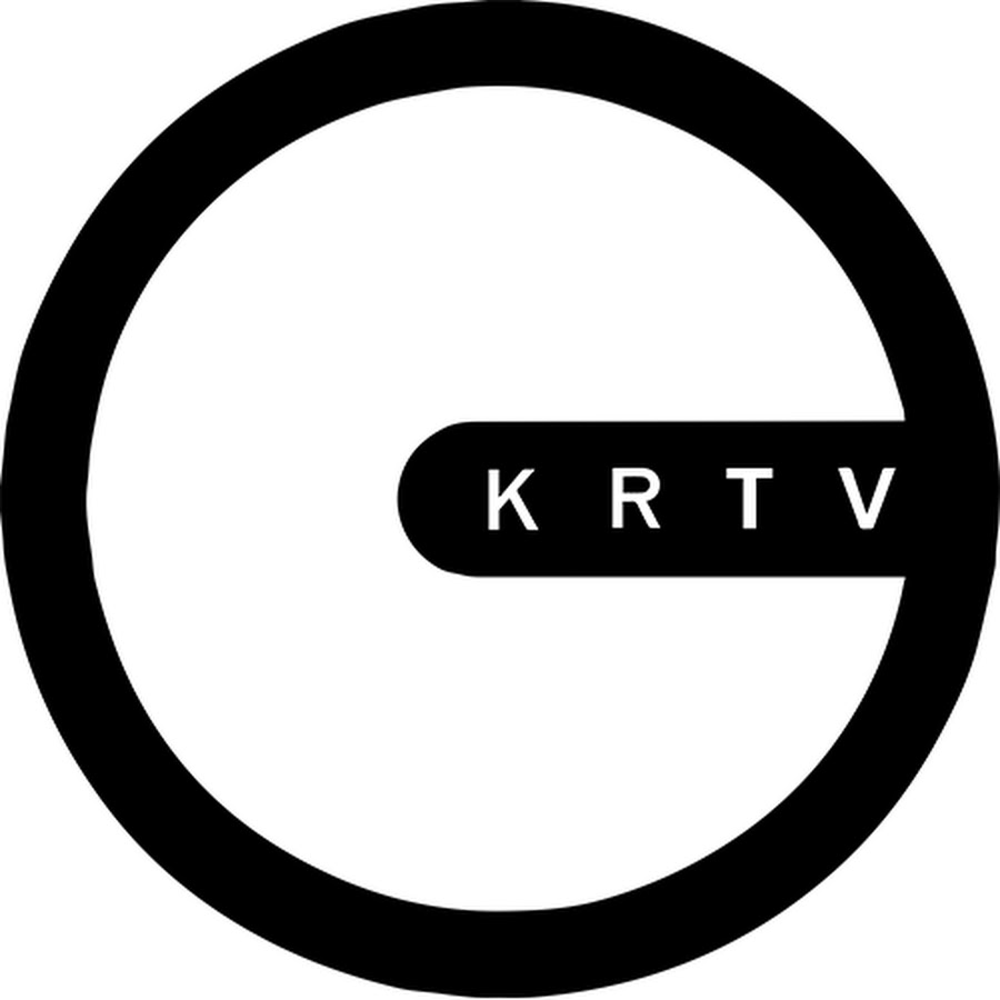 KRTV krtvstudios - YouTube