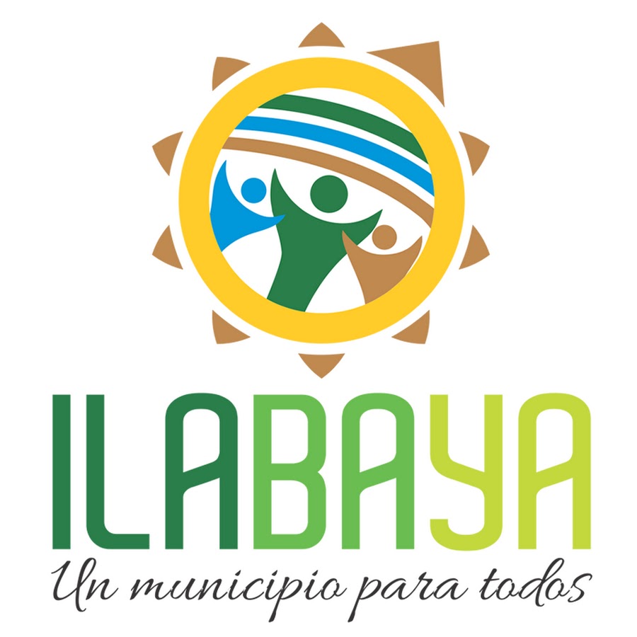 Municipalidad Ilabaya - YouTube