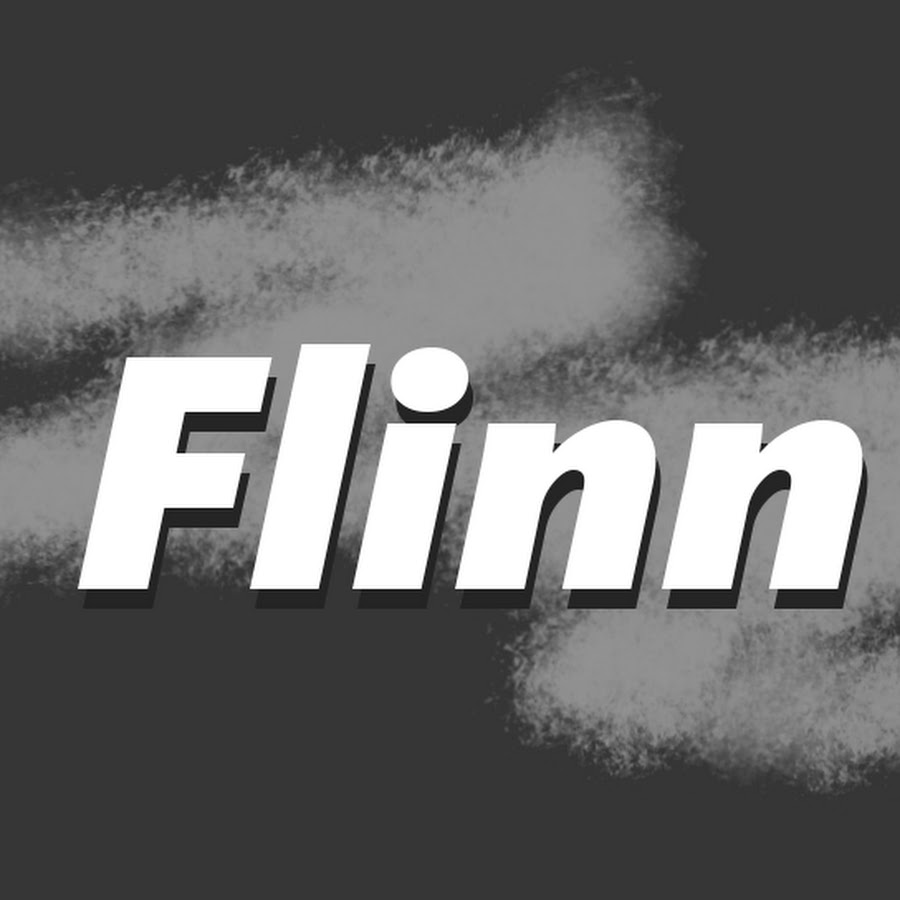 Flinn TV YouTube