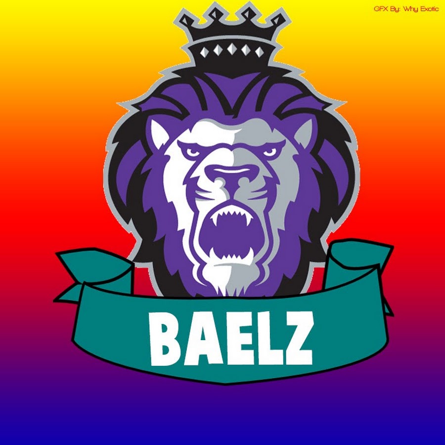 Baelz - YouTube