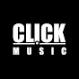 Click Music Romania