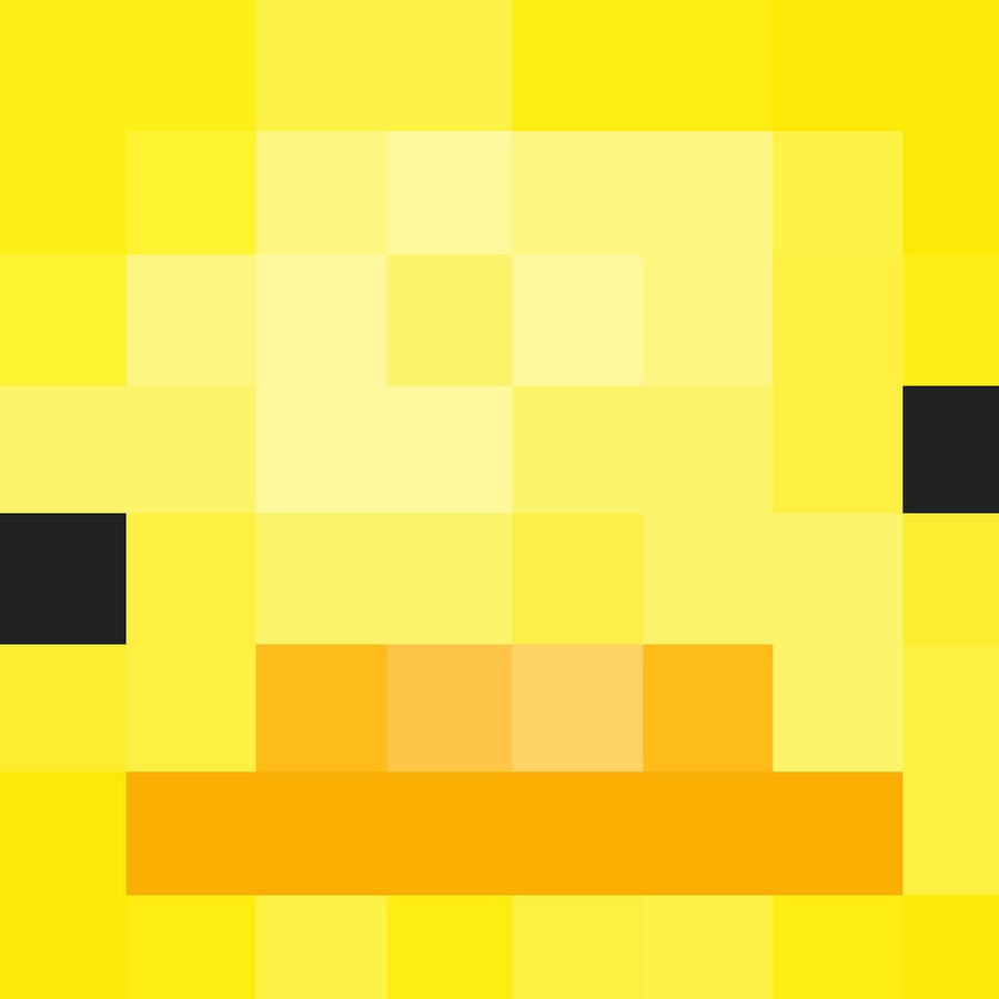 плащ mojang 64x32. Zxc плащ майнкрафт. плащ mojang 22x17. плащи для майна. плащ эндермена 64x32.