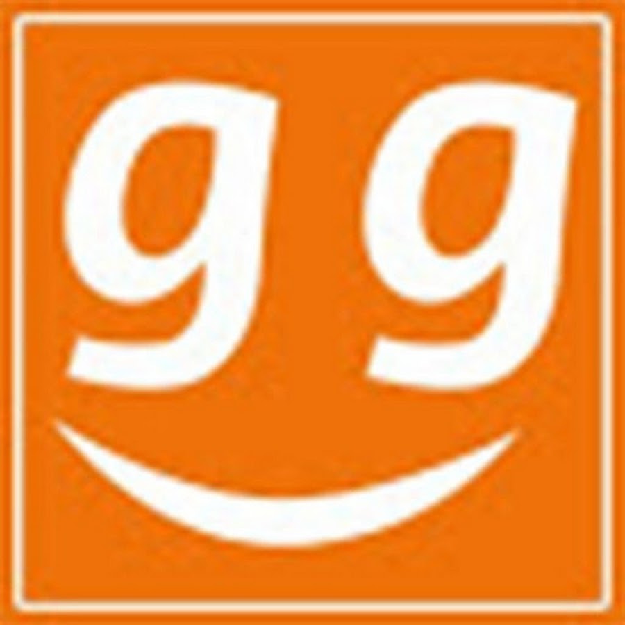 Banggood Com Интернет Магазин