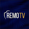 What could Remo TV buy with $100 thousand?
