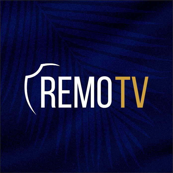 Remo TV Net Worth & Earnings (2024)