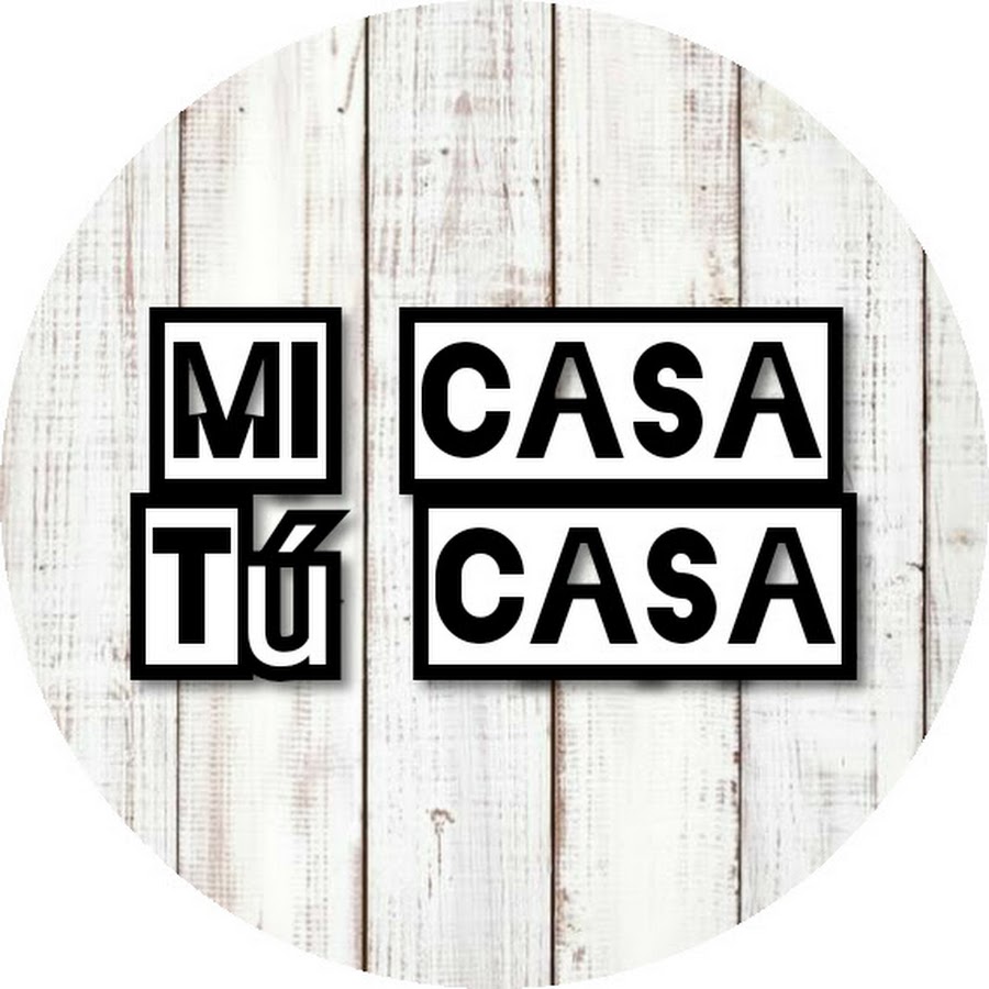 mi-casa-t-casa-youtube