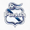 What could Club Puebla buy with $100 thousand?