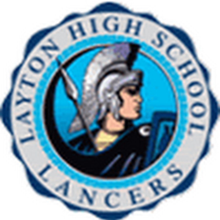 Layton High School - YouTube